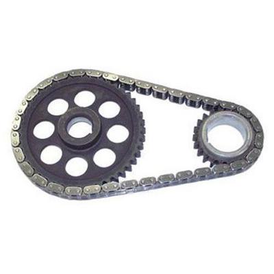 Crown Automotive Timing Gears and Chain - 83507095